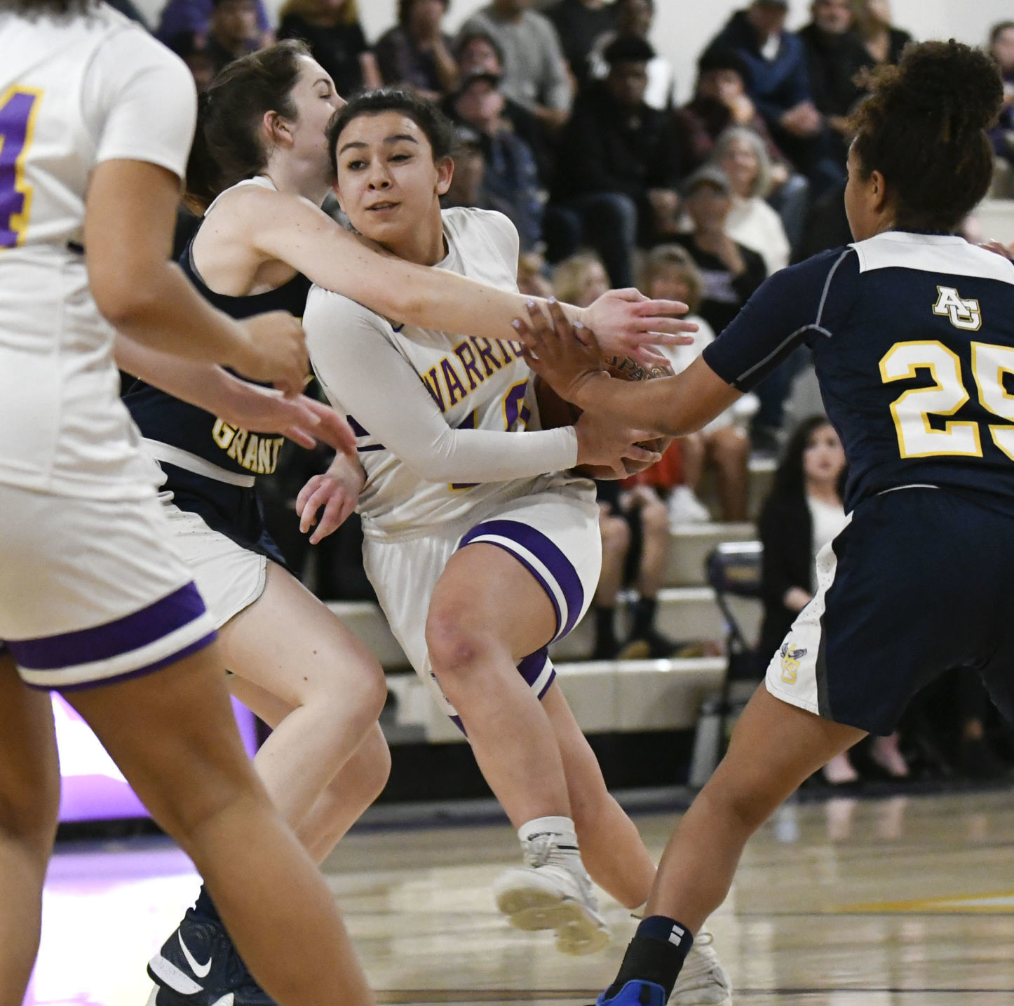 022620 AG Righetti gbb 10.jpg